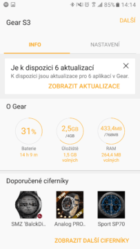 Samsung-Gear-S3-aplikace-1