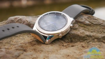 Samsung Gear S3-konstrukce-2