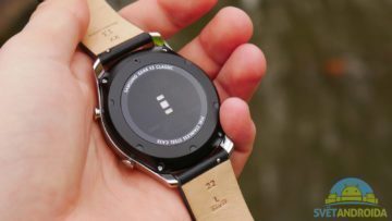 Samsung Gear S3-konstrukce-4