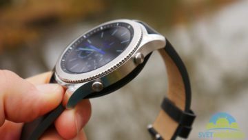 Samsung Gear S3-konstrukce-5