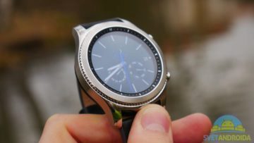 Samsung Gear S3-konstrukce-6