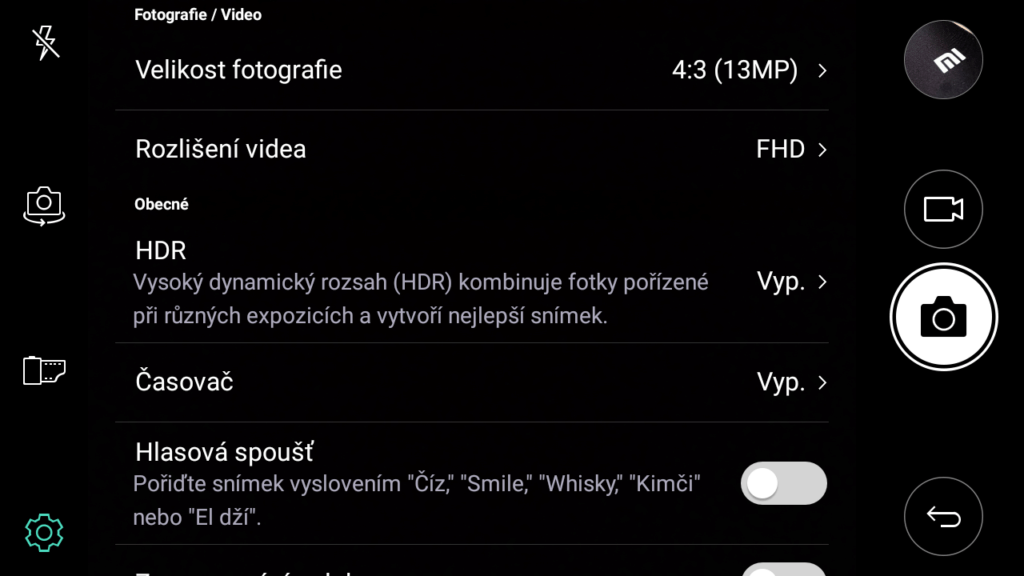 Screenshot 2017 02 24 10 20 20