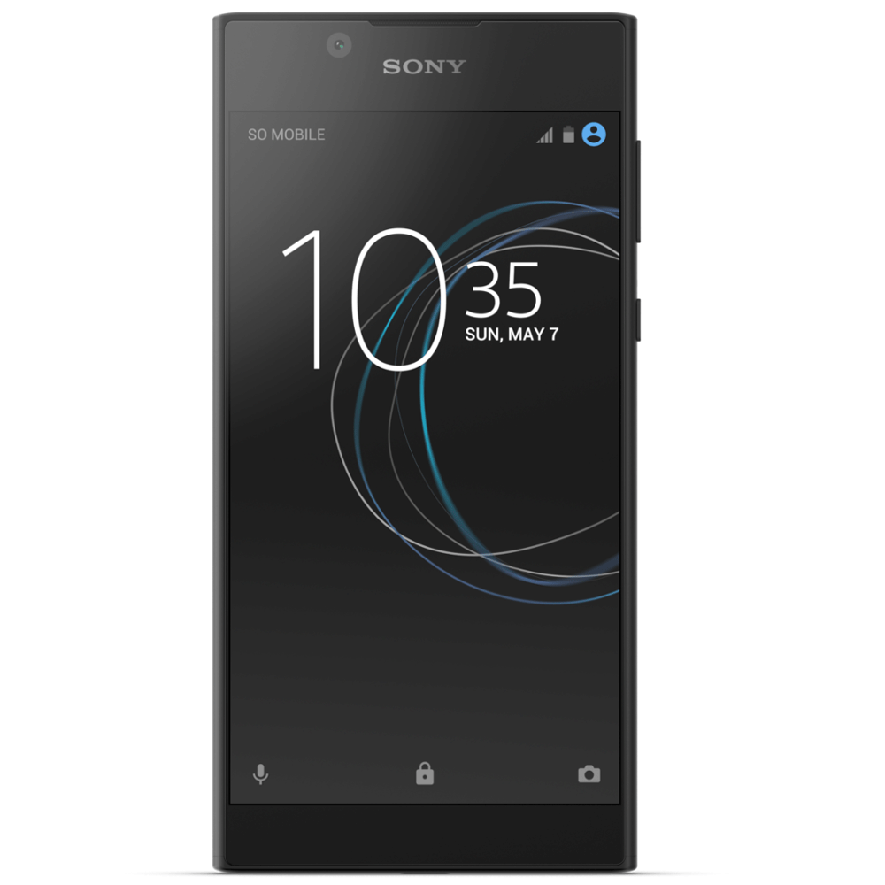 Sony Xperia L1 Sony Xperia L1