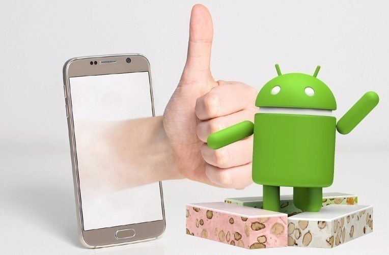 android 7 1 2 kdy prijde da