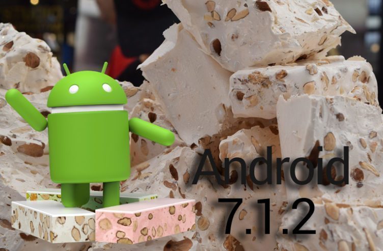 Android 7.1.2 se blíží. Kdy přijde další aktualizace a jaké novinky přinese?