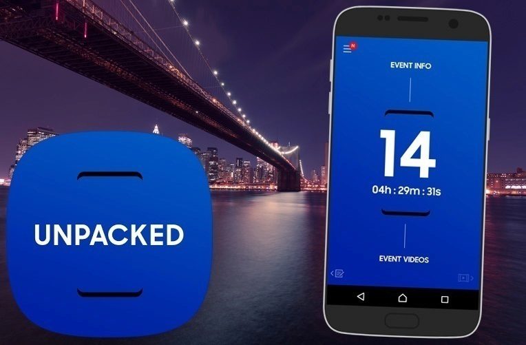 aplikace-unpacked-2017-pripravte-se-na-predstaveni-samsungu-galaxy-s8- aplikace-unpacked-2017-pripravte-se-na-predstaveni-samsungu-galaxy-s8-