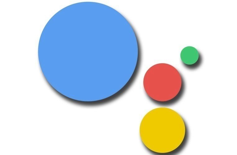 asistent-google-je-usa asistent-google-je-usa