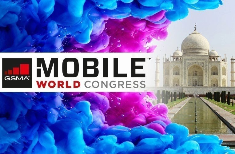 ceka nas v zari ctvrty mobile world congress gsma se k nemu nehlasi ikona
