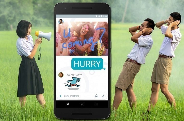chyba-v-google-allo-mohla-prozradit-pratelum-vasi-historii-vyhledavani chyba-v-google-allo-mohla-prozradit-pratelum-vasi-historii-vyhledavani