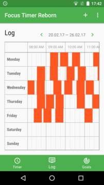 focus-timer-reborn-3-1