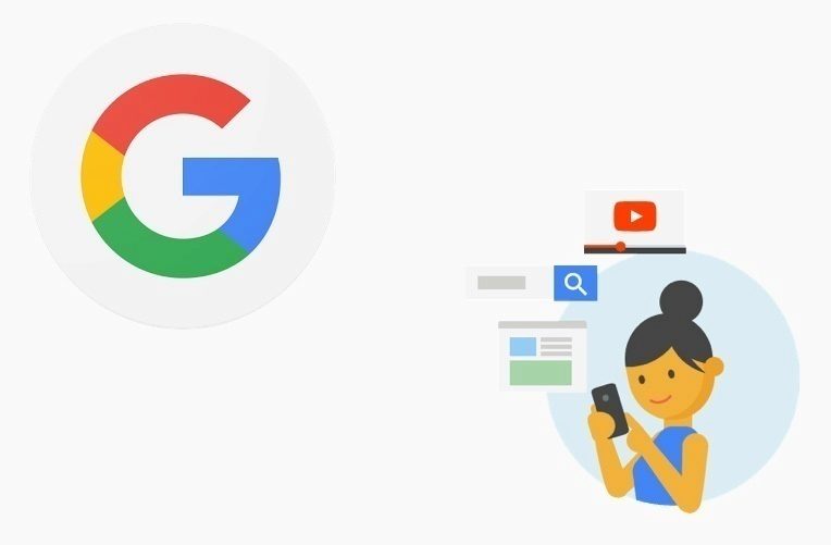 google_ikona google_ikona