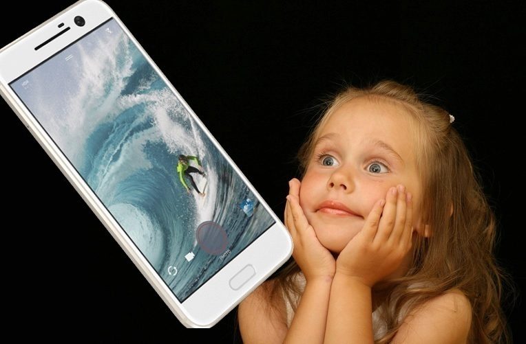 htc slibuje na 20 brezna necekane prekvapeni co chysta ikona