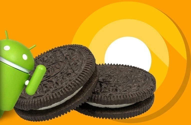 jak-se-bude-jmenovat-android-o-oreo–oatmeal-cookies–orange–nebo-jinak jak-se-bude-jmenovat-android-o-oreo–oatmeal-cookies–orange–nebo-jinak
