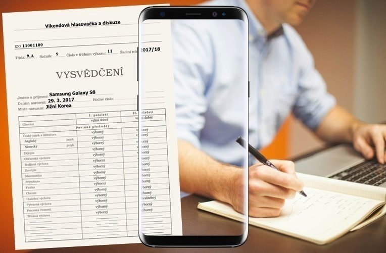 jakou-znamku-date-samsungu-galaxy-s8 jakou-znamku-date-samsungu-galaxy-s8