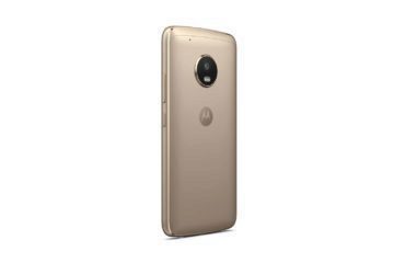 moto-g5-plus (2)