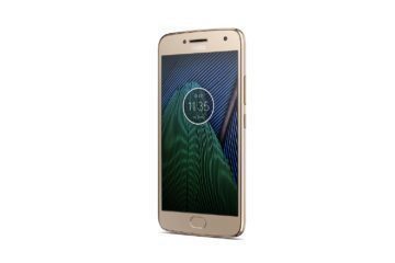 moto-g5-plus (3)