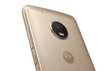 moto-g5-plus