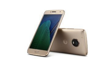 moto-g5-plus (4)