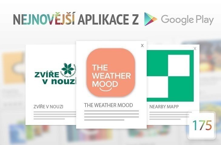 nejnovejsi-aplikace-z-google-play–175