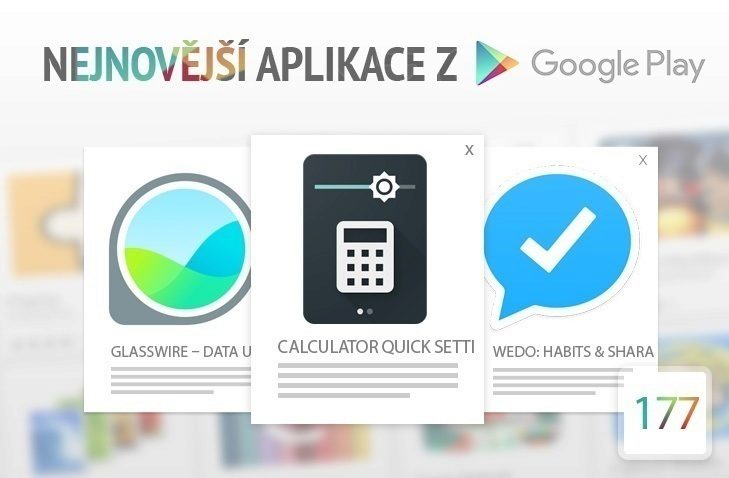 nejnovejsi-aplikace-z-google-play-177-rychla-kalkulacka-vzdy-po-ruce