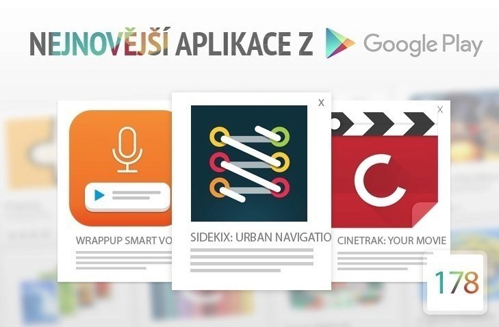 nejnovejsi-aplikace-z-google-play-178