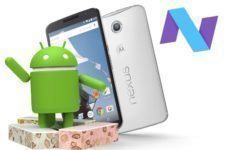 nektere nexusy 6 vraci google kvuli problemum na android 7 0 ikona 227 x 150