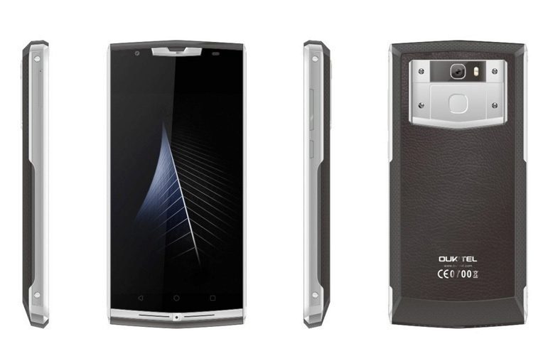 oukitel-k10000-pro-ico