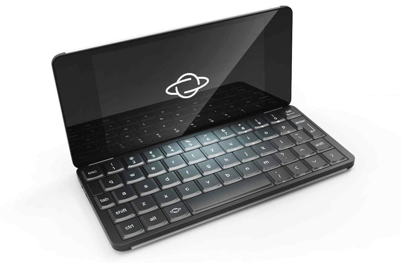 pda gemini 8 ico