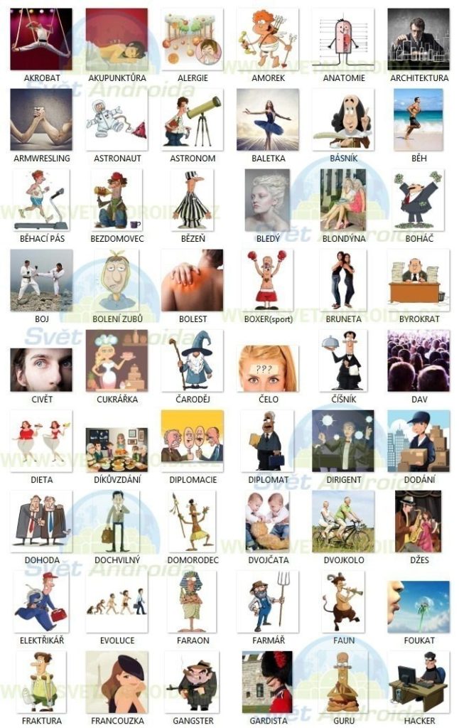 pixwords_answers_help_lide pixwords_answers_help_lide