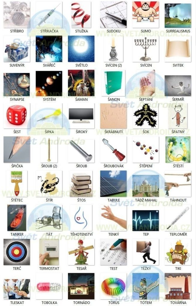 pixwords_answers_help_ostatni pixwords_answers_help_ostatni
