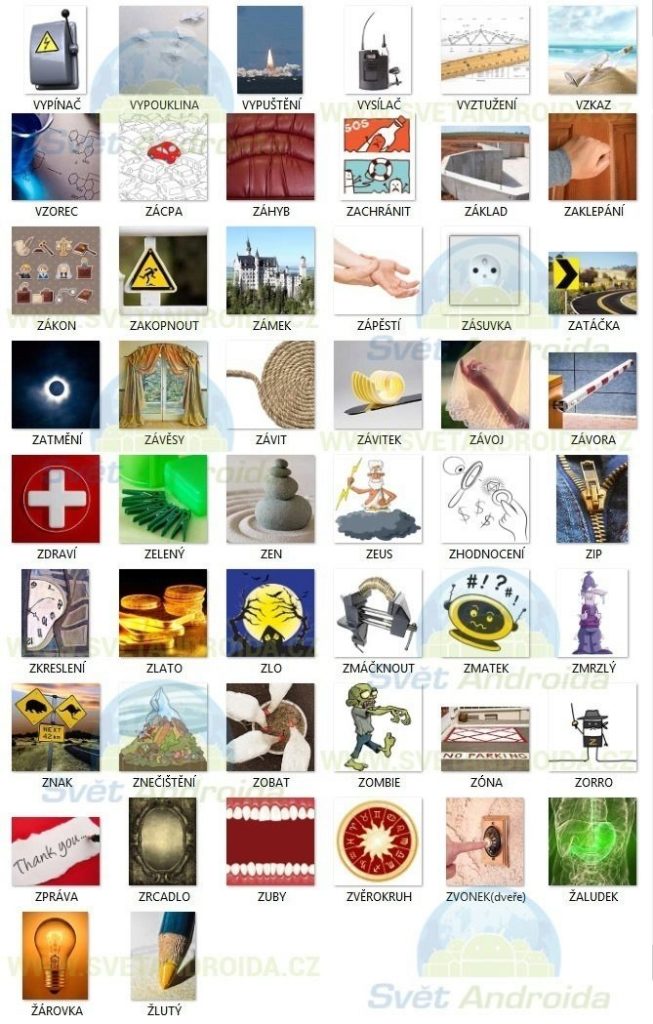 pixwords_answers_help_ostatni pixwords_answers_help_ostatni