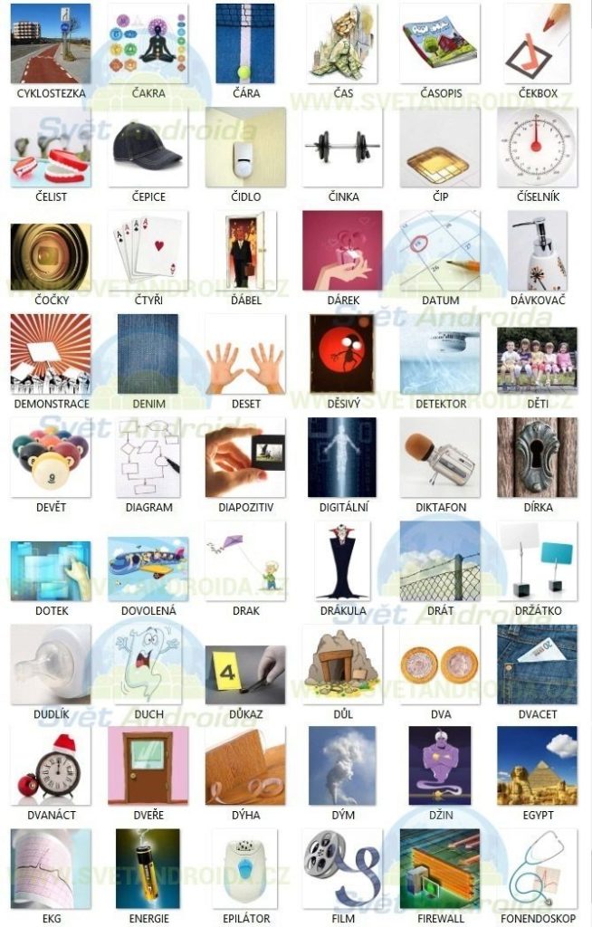 pixwords_answers_help_ostatni pixwords_answers_help_ostatni