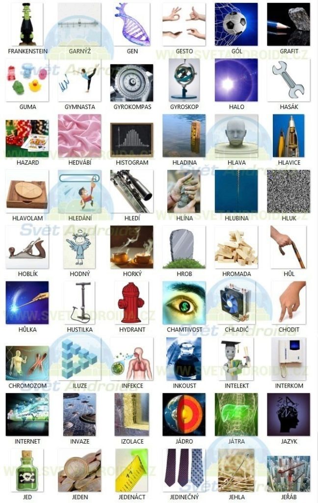 pixwords_answers_help_ostatni pixwords_answers_help_ostatni