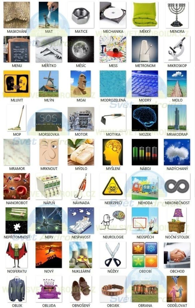 pixwords_answers_help_ostatni pixwords_answers_help_ostatni