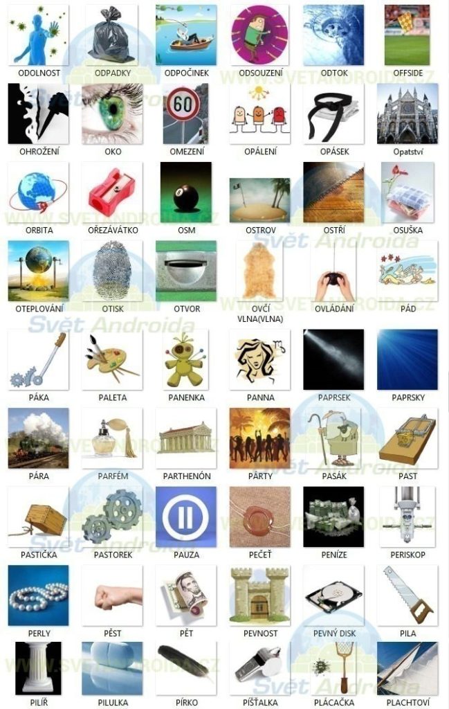 pixwords_answers_help_ostatni pixwords_answers_help_ostatni
