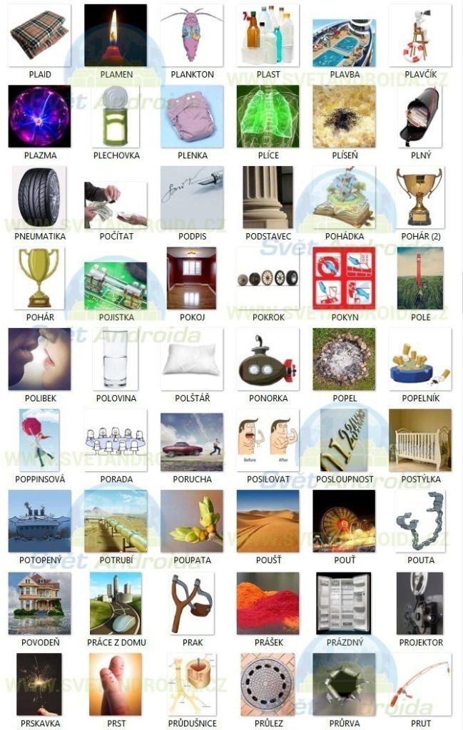pixwords_answers_help_ostatni pixwords_answers_help_ostatni