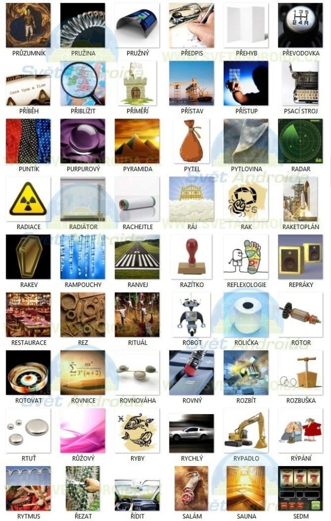 pixwords_answers_help_ostatni pixwords_answers_help_ostatni