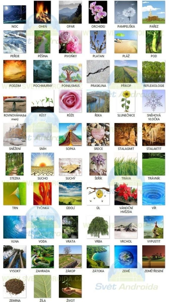 pixwords_answers_help_priroda pixwords_answers_help_priroda