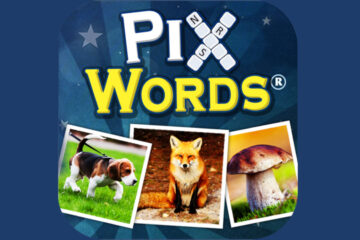Pixwords nápověda obrázky help