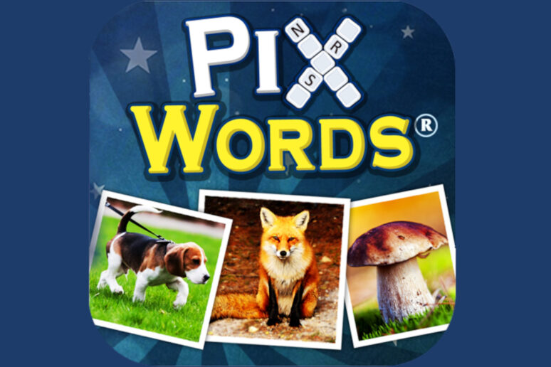 Pixwords nápověda obrázky help