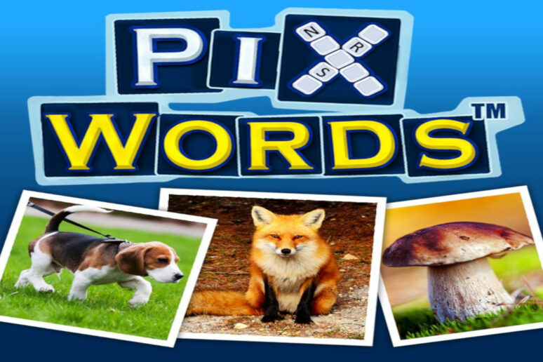 Pixwords nápověda obrázky help Pixwords nápověda obrázky help