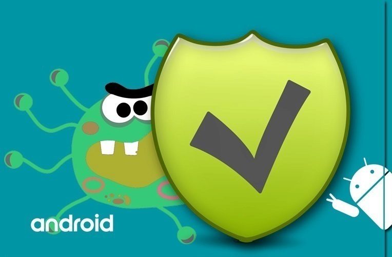 pouze polovina zarizeni s androidem dostava bezpecnostni zaplaty