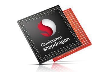 Qualcomm oznamuje Snapdragon Mobile Platform. Kam tím míří?