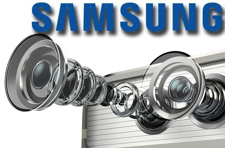 samsung-si-patentuje-tenky-senzor-dualniho-fotoaparatu-jake-ma-vyhody-ikona