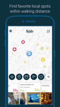 sidekix-urban-navigation-1_1