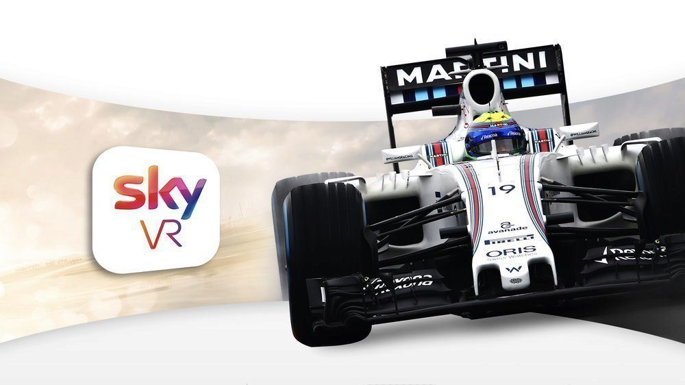 sky vr sky vr