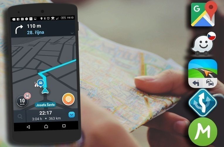 svetandroida-doporucuje-5x-nejlepsi-navigace-pro-android