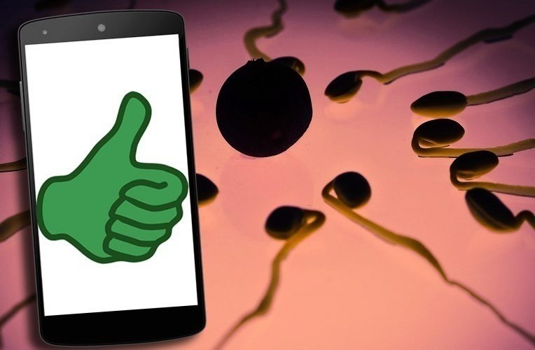 vedci-vyvinuli-mobilni-aplikaci-pro-testovani-kvality-spermii-ikona vedci-vyvinuli-mobilni-aplikaci-pro-testovani-kvality-spermii-ikona