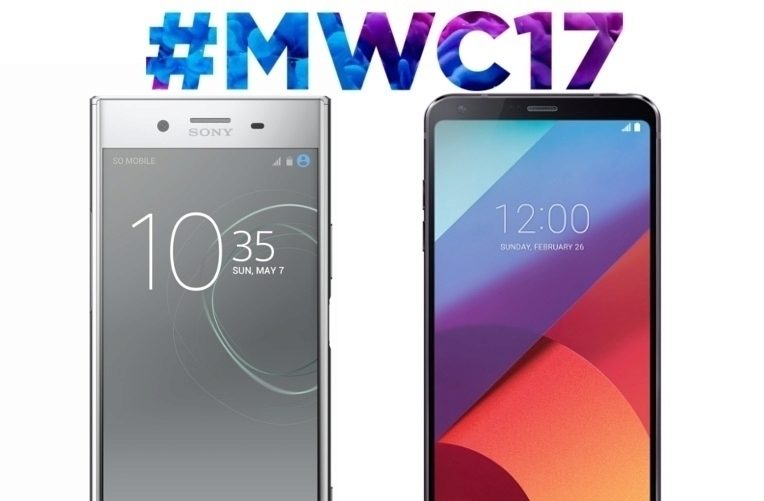 veletrh MWC 2017 nahled1