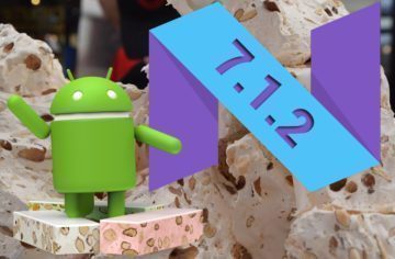 Majitelé Pixel a Nexus zařízení již můžou stahovat nový Android 7.1.2